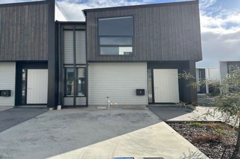 Photo of property in 2 Houhere Street, Paraparaumu, 5032