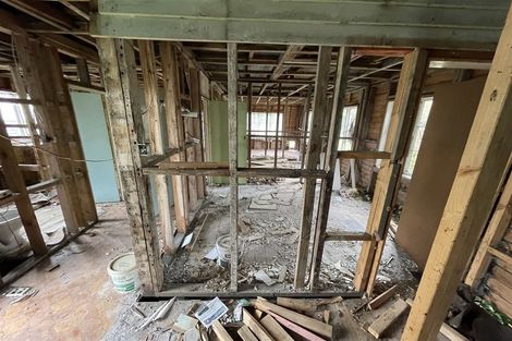 Photo of property in 150 Papanui Street, Tokoroa, 3420