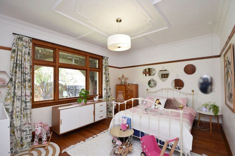 Photo of property in 16 Macmaster Street, Richmond, Invercargill, 9810