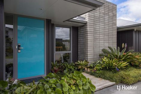 Photo of property in 17 Browns Drive, Waihi Beach, 3611