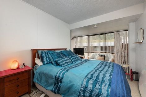 Photo of property in 40g Maunganui Road, Mount Maunganui, 3116