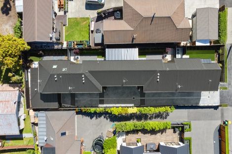 Photo of property in 1/48 Winton Street, Saint Albans, Christchurch, 8014