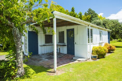 Photo of property in 65 Chalmers Road, Te Hapara, Gisborne, 4010