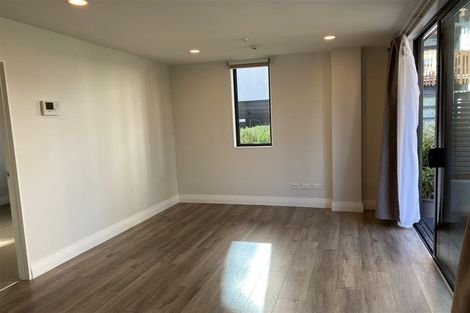 Photo of property in 304/24 Library Lane, Albany, Auckland, 0632