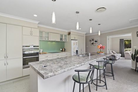 Photo of property in 674 Bruntwood Road, Tamahere, Cambridge, 3493