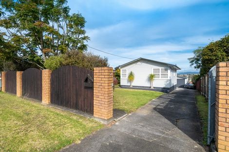 Photo of property in 97 Royal Road, Massey, Auckland, 0614