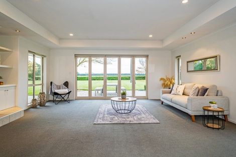 Photo of property in 255 Lills Road, Tinwald, Ashburton, 7778