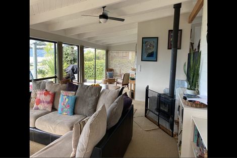 Photo of property in 114 State Highway 10, Coopers Beach, 0420