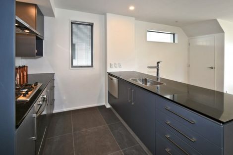 Photo of property in 1/188 Chester Street East, Christchurch Central, Christchurch, 8011