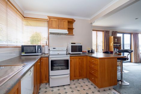 Photo of property in 2/59 Orbell Street, Highfield, Timaru, 7910