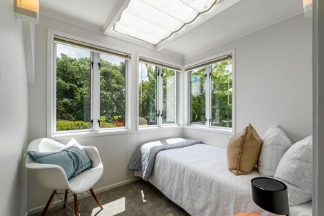 Photo of property in 6/24 Telford Avenue, Mount Eden, Auckland, 1041