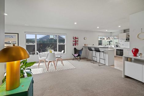Photo of property in 206a Knowles Street, St Albans, Christchurch, 8052