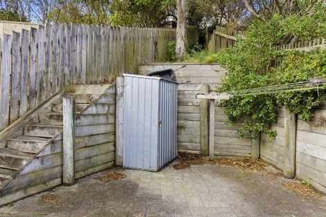 Photo of property in 1c Arawa Road, Hataitai, Wellington, 6021