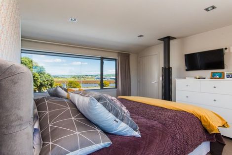 Photo of property in 3 Pukeko Place, Westshore, Napier, 4110