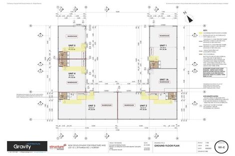 Photo of property in 29 Kairua Road, Kairua, Tauranga, 3175