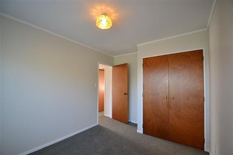 Photo of property in 1/55 Golf Road, Tahunanui, Nelson, 7011