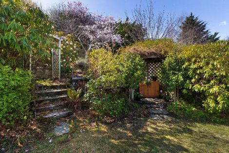 Photo of property in 20 Earnslaw Terrace, Queenstown, 9300