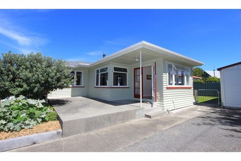 Photo of property in 22 Alabama Road, Redwoodtown, Blenheim, 7201