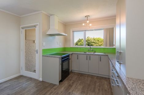 Photo of property in 12 Lemari Avenue, Stoke, Nelson, 7011