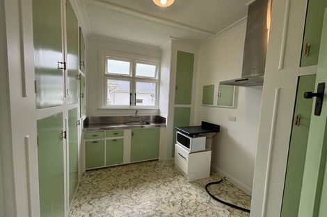 Photo of property in 28a Glen Almond Street, New Plymouth, 4310