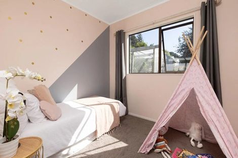 Photo of property in 18 Seymour Place, Bellevue, Tauranga, 3110