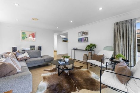 Photo of property in 253b Coronation Avenue, Welbourn, New Plymouth, 4310