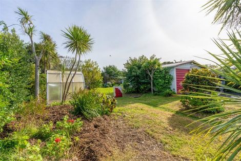Photo of property in 9 Haumia Street, Paekakariki, 5034