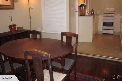 Photo of property in 3 Barton Terrace, Thorndon, Wellington, 6011