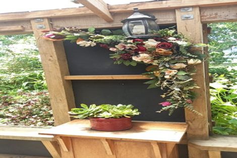 Photo of property in 116 Waiare Road, Okaihau, 0475