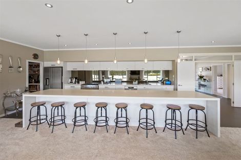 Photo of property in 300 Weedons Ross Road, Rolleston, Christchurch, 7675