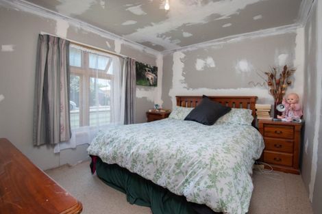 Photo of property in 19 George Street, Milton, 9220