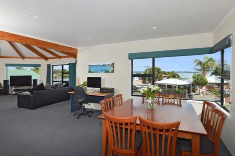 Photo of property in 13 Attwood Street, Tamaterau, Whangarei, 0174