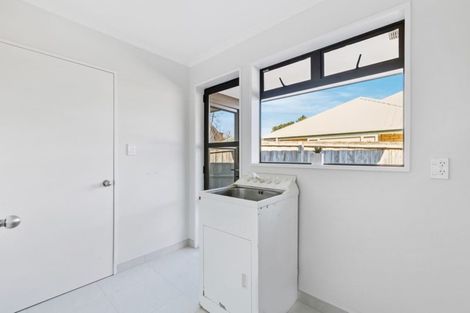 Photo of property in 488 Halswell Road, Halswell, Christchurch, 8025