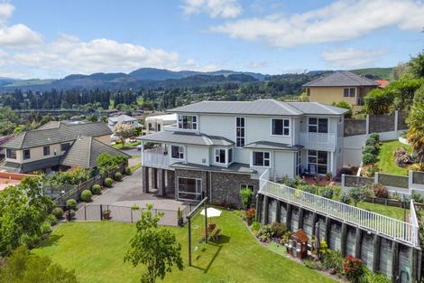 Photo of property in 19 Cobbe Place, Pomare, Rotorua, 3015