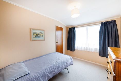 Photo of property in 483b Ruahine Street, Terrace End, Palmerston North, 4410