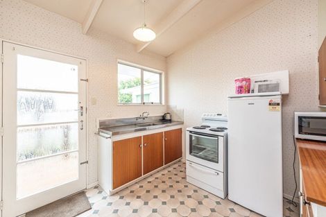 Photo of property in 3b Dorset Road, Springvale, Whanganui, 4501