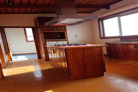 Photo of property in 120 Rocking Horse Road, Southshore, Christchurch, 8062