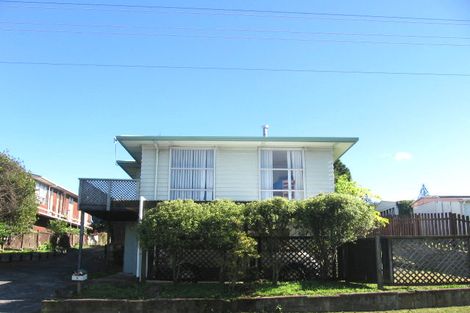 Photo of property in 12 Johnston Road, Mount Wellington, Auckland, 1060