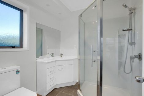 Photo of property in 24 Hollinger Place, Nawton, Hamilton, 3200