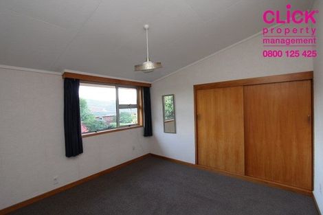 Photo of property in 54 Drivers Road, Maori Hill, Dunedin, 9010