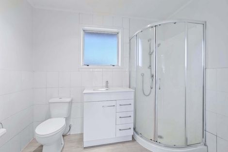 Photo of property in 161 Dawson Road, Clover Park, Auckland, 2023