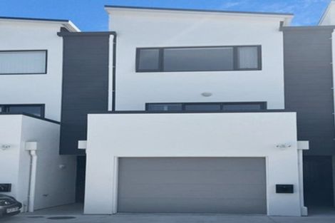 Photo of property in 45 Tima Lane, Mangere Bridge, Auckland, 2022