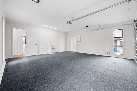 Photo of property in 8 Beaufort Place, Flagstaff, Hamilton, 3210