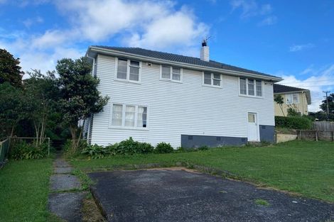 Photo of property in 47 Awarua Street, Elsdon, Porirua, 5022