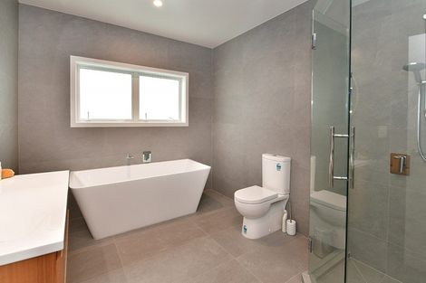 Photo of property in 39 Anderson Road, Kaukapakapa, Helensville, 0875