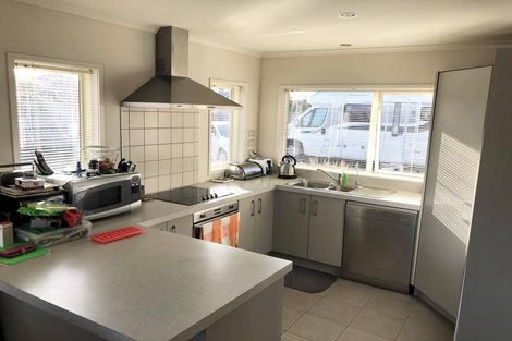 Photo of property in 7b Honiss Place, Cambridge, 3434