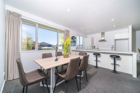 Photo of property in 40 Foxbridge Lane, Lincoln, 7608