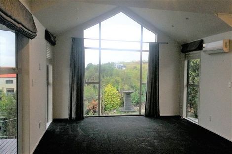 Photo of property in 7 Bella Vista Drive, Gulf Harbour, Whangaparaoa, 0930