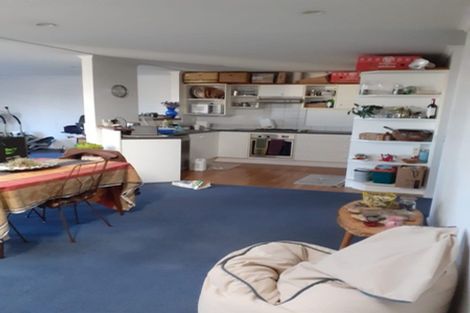 Photo of property in 3/1 Palmerston Street, Hamilton Central, Hamilton, 3204