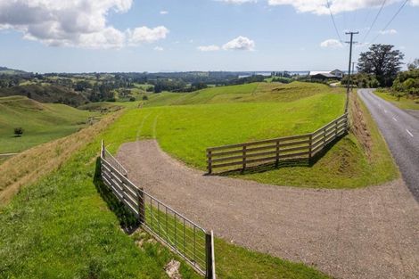 Photo of property in 250 Busby Road, Tahawai, 3170